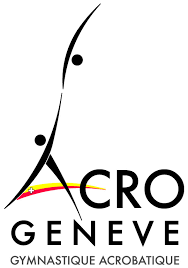 AcroGenève Logo